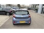 Hyundai i10 1.0 Comfort Smart 67 PK | Achteruitrij Camera | Apple Carplay | Android Auto | Navigatie | Airco | Cruise Control | Bluetooth | Digitaal Dashbord |