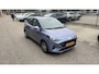 Hyundai i10 1.0 Comfort Smart 67 PK | Achteruitrij Camera | Apple Carplay | Android Auto | Navigatie | Airco | Cruise Control | Bluetooth | Digitaal Dashbord |