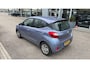 Hyundai i10 1.0 Comfort Smart 67 PK | Achteruitrij Camera | Apple Carplay | Android Auto | Navigatie | Airco | Cruise Control | Bluetooth | Digitaal Dashbord |