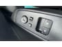 Hyundai i10 1.0 Comfort Smart 67 PK | Achteruitrij Camera | Apple Carplay | Android Auto | Navigatie | Airco | Cruise Control | Bluetooth | Digitaal Dashbord |