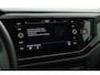 Volkswagen Taigo 1.0 TSI 116pk DSG Life Edition Camera Keyless App-Connect