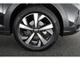 Volkswagen Taigo 1.0 TSI 116pk DSG Life Edition Camera Keyless App-Connect