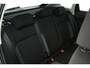 Volkswagen Taigo 1.0 TSI 116pk DSG Life Edition Camera Keyless App-Connect