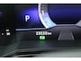 Volkswagen Taigo 1.0 TSI 116pk DSG Life Edition Camera Keyless App-Connect