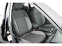 Volkswagen Taigo 1.0 TSI 116pk DSG Life Edition Camera Keyless App-Connect