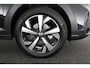 Volkswagen Taigo 1.0 TSI 116pk DSG Life Edition Camera Keyless App-Connect