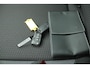 Volkswagen Taigo 1.0 TSI 116pk DSG Life Edition Camera Keyless App-Connect