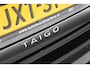Volkswagen Taigo 1.0 TSI 116pk DSG Life Edition Camera Keyless App-Connect