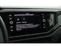 Volkswagen Taigo 1.0 TSI 116pk DSG Life Edition Camera Keyless App-Connect