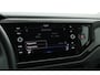 Volkswagen Taigo 1.0 TSI 116pk DSG Life Edition Camera Keyless App-Connect