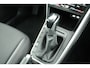 Volkswagen Taigo 1.0 TSI 116pk DSG Life Edition Camera Keyless App-Connect