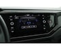 Volkswagen Taigo 1.0 TSI 116pk DSG Life Edition Camera Keyless App-Connect