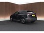 Volkswagen Taigo 1.0 TSI 116pk DSG Life Edition Camera Keyless App-Connect