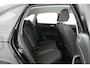 Volkswagen Taigo 1.0 TSI 116pk DSG Life Edition Camera Keyless App-Connect