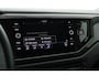 Volkswagen Taigo 1.0 TSI 116pk DSG Life Edition Camera Keyless App-Connect