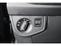 Volkswagen Taigo 1.0 TSI 116pk DSG Life Edition Camera Keyless App-Connect