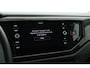Volkswagen Taigo 1.0 TSI 116pk DSG Life Edition Camera Keyless App-Connect
