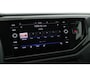 Volkswagen Taigo 1.0 TSI 116pk DSG Life Edition Camera Keyless App-Connect