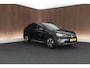 Volkswagen Taigo 1.0 TSI 116pk DSG Life Edition Camera Keyless App-Connect