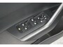 Volkswagen Taigo 1.0 TSI 116pk DSG Life Edition Camera Keyless App-Connect