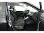 Volkswagen Taigo 1.0 TSI 116pk DSG Life Edition Camera Keyless App-Connect