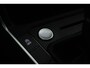 Volkswagen Taigo 1.0 TSI 116pk DSG Life Edition Camera Keyless App-Connect