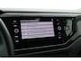 Volkswagen Taigo 1.0 TSI 116pk DSG Life Edition Camera Keyless App-Connect