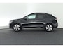 Volkswagen Taigo 1.0 TSI 116pk DSG Life Edition Camera Keyless App-Connect