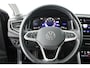 Volkswagen Taigo 1.0 TSI 116pk DSG Life Edition Camera Keyless App-Connect