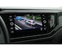 Volkswagen Taigo 1.0 TSI 116pk DSG Life Edition Camera Keyless App-Connect
