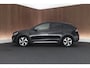 Volkswagen Taigo 1.0 TSI 116pk DSG Life Edition Camera Keyless App-Connect