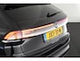Volkswagen Taigo 1.0 TSI 116pk DSG Life Edition Camera Keyless App-Connect