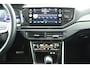Volkswagen Taigo 1.0 TSI 116pk DSG Life Edition Camera Keyless App-Connect
