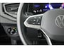 Volkswagen Taigo 1.0 TSI 116pk DSG Life Edition Camera Keyless App-Connect