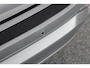 Volkswagen Taigo 1.0 TSI 116pk DSG Life Edition Camera Keyless App-Connect