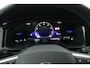 Volkswagen Taigo 1.0 TSI 116pk DSG Life Edition Camera Keyless App-Connect