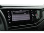 Volkswagen Taigo 1.0 TSI 116pk DSG Life Edition Camera Keyless App-Connect