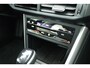 Volkswagen Taigo 1.0 TSI 116pk DSG Life Edition Camera Keyless App-Connect