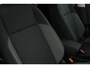 Volkswagen Taigo 1.0 TSI 116pk DSG Life Edition Camera Keyless App-Connect