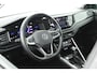 Volkswagen Taigo 1.0 TSI 116pk DSG Life Edition Camera Keyless App-Connect