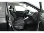 Volkswagen Taigo 1.0 TSI 116pk DSG Life Edition Camera Keyless App-Connect