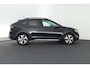 Volkswagen Taigo 1.0 TSI 116pk DSG Life Edition Camera Keyless App-Connect