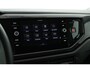 Volkswagen Taigo 1.0 TSI 116pk DSG Life Edition Camera Keyless App-Connect