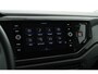 Volkswagen Taigo 1.0 TSI 116pk DSG Life Edition Camera Keyless App-Connect