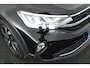 Volkswagen Taigo 1.0 TSI 116pk DSG Life Edition Camera Keyless App-Connect