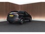 Volkswagen Taigo 1.0 TSI 116pk DSG Life Edition Camera Keyless App-Connect