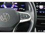 Volkswagen Taigo 1.0 TSI 116pk DSG Life Edition Camera Keyless App-Connect