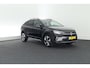 Volkswagen Taigo 1.0 TSI 116pk DSG Life Edition Camera Keyless App-Connect