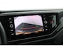 Volkswagen Taigo 1.0 TSI 116pk DSG Life Edition Camera Keyless App-Connect