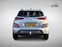 Hyundai Kona Electric EV Pure 64 kWh SoH 98% incl. Trekhaak!